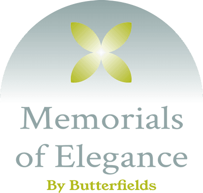 Memorials Of Elegance