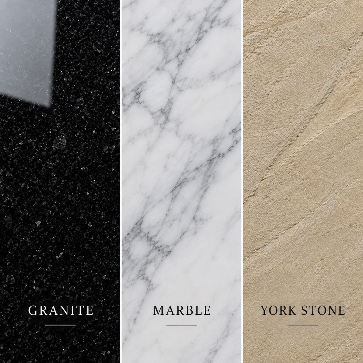 granite-marble-stone