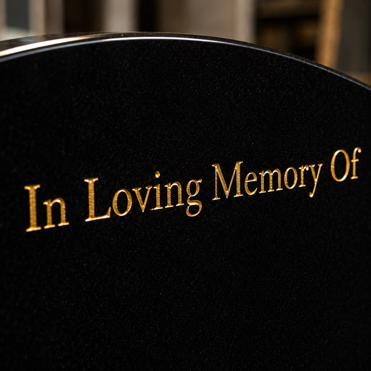 inscription-article-image