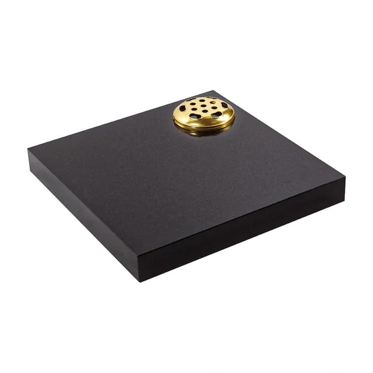 Part Polished Tablet - 0253/G